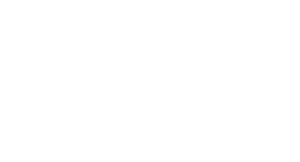 TLA-Logo_white