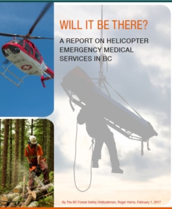 cover-report-HEMS