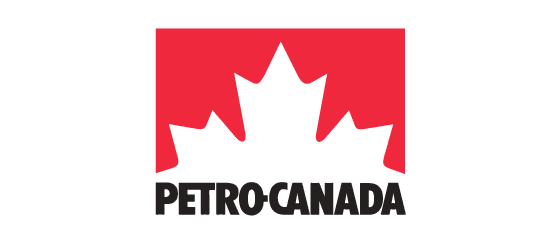 PetroCanada