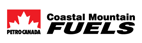 Coast Mountain Fuels
