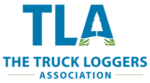 The Truck Loggers Association