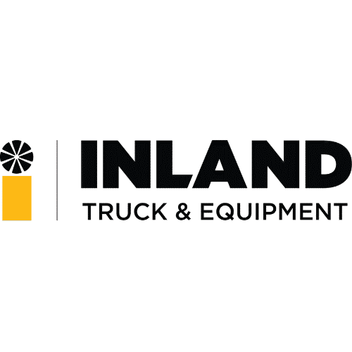 Inland Equipment