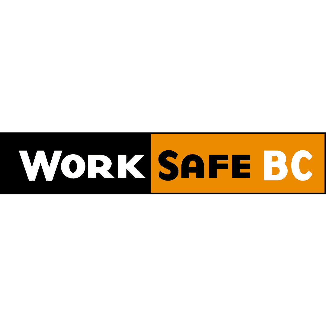 worksafe-logo-1080×1080
