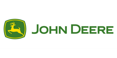 Untitled design(4) copy