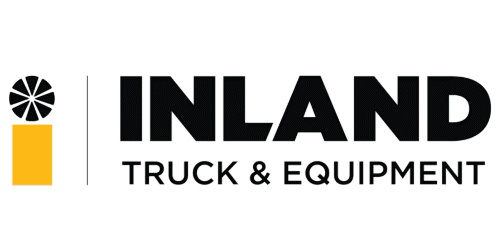 Untitled design(4) copy 2