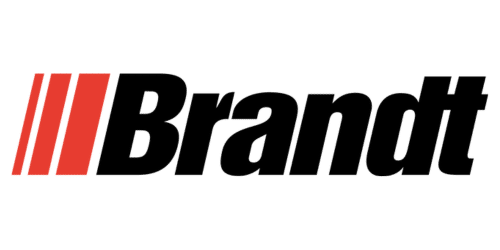 Untitled design(4) copy 4