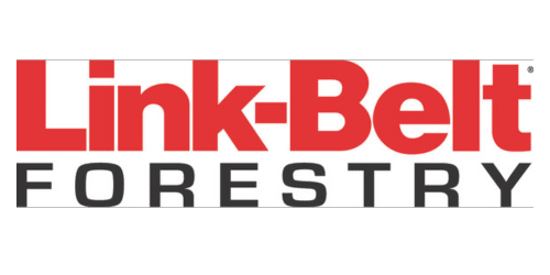 Untitled design(4) copy 5