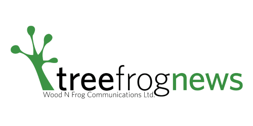 Untitled design(4) copy 2