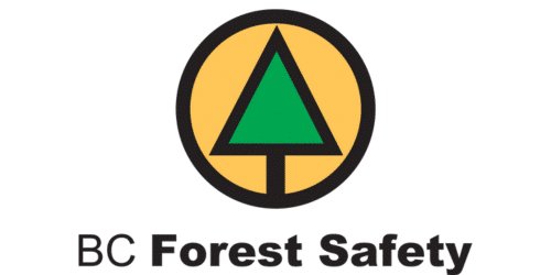 Untitled design(4) copy 3