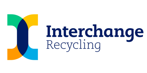 Untitled design(4) copy 3