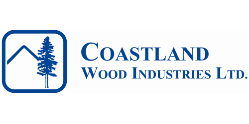 Untitled design(4) copy 4