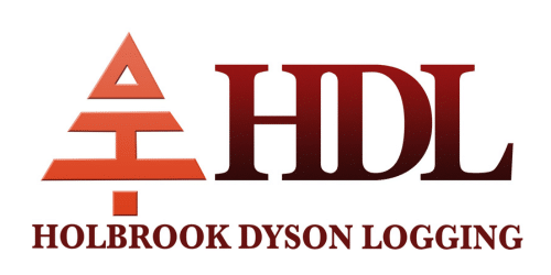 Untitled design(4) copy 6