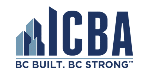 Untitled design(4) copy 7