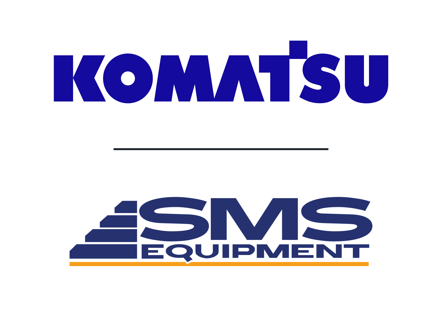 6087518_komatsu-sms-digital-full-color-stacked-lockup.original