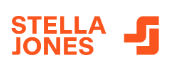 Stella-Jones
