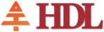 HDLogging