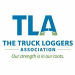truckloggerbc